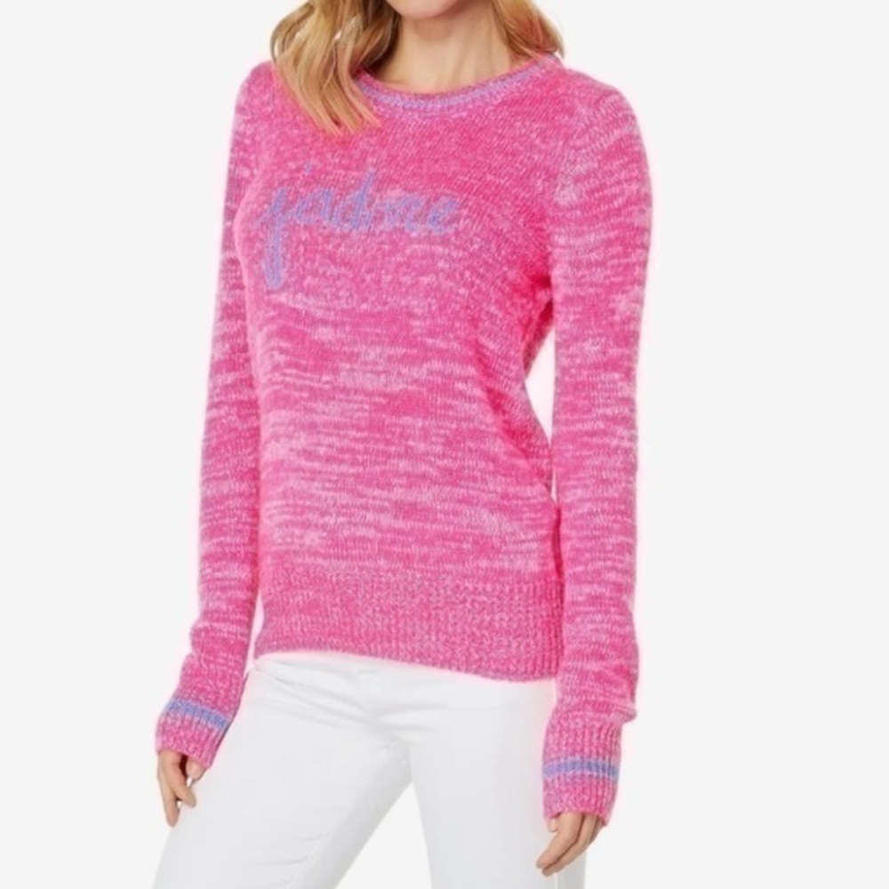 Lilly Pulitzer Rollins Sweater 💕